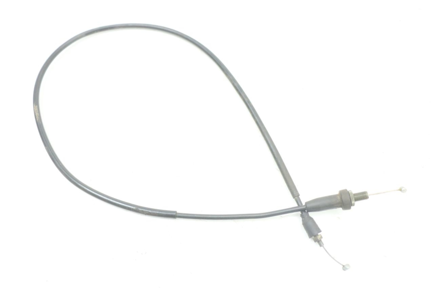 photo de CABLE ACELERADOR HONDA TRX 300 (1988 - 2000) - Vista principal