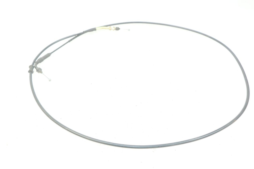 photo de CABLE ACELERADOR PEUGEOT TWEET 4T 50 (2010 - 2014) - Vista principal