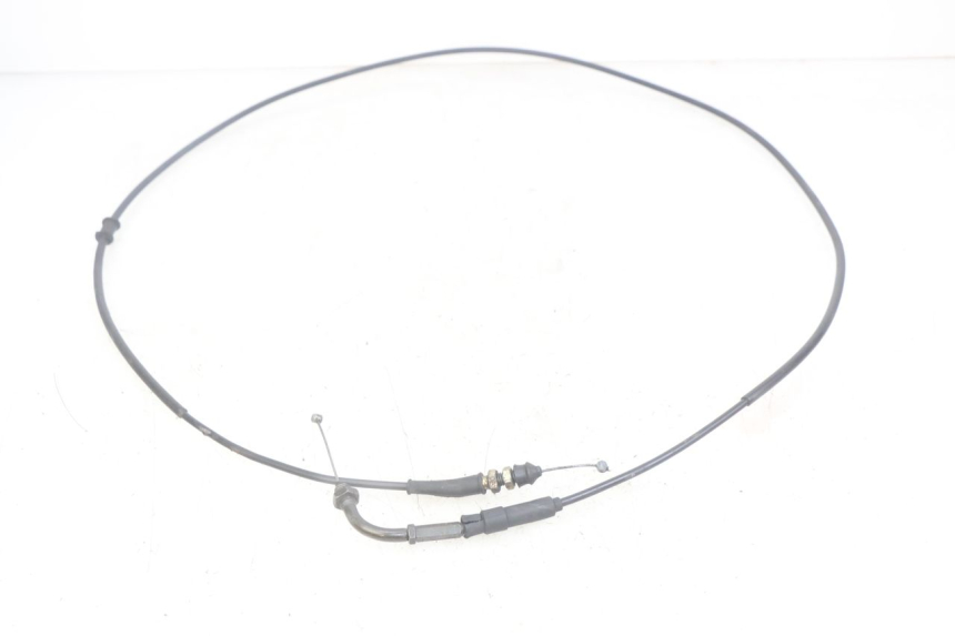 photo de CABLE ACELERADOR PEUGEOT TWEET 4T 50 (2018 - 2022) - Vista principal