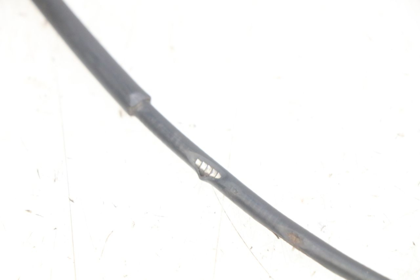 photo de CABLE ACELERADOR PEUGEOT TWEET 4T 50 (2018 - 2022) - Zoom estado de uso