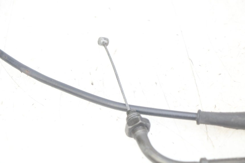 photo de CABLE ACELERADOR PEUGEOT TWEET 4T 50 (2018 - 2022) - Otra perspectiva