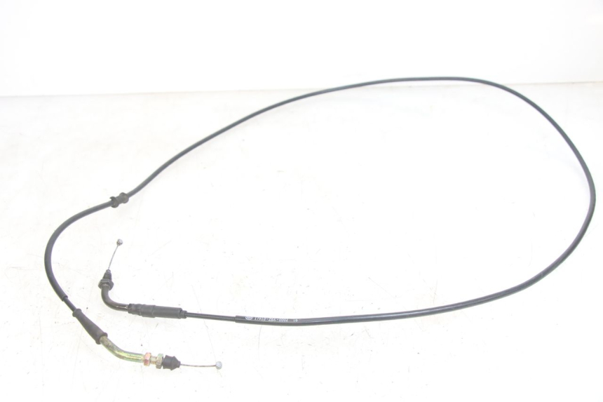 photo de CABLE ACELERADOR PEUGEOT TWEET 4T 50 (2014 - 2019) - Vista principal