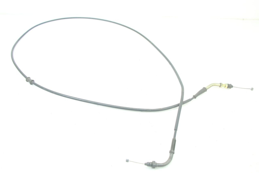 photo de CABLE ACELERADOR PEUGEOT TWEET 4T 50 (2018 - 2022) - Vista principal
