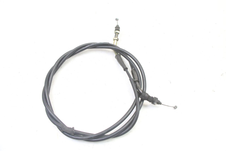 photo de CABLE ACELERADOR PEUGEOT TWEET 4T 50 (2014 - 2019) - Detalle de la pieza