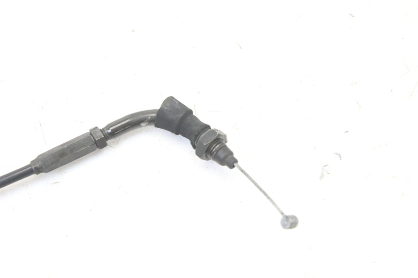 photo de CABLE ACELERADOR PEUGEOT TWEET 4T 50 (2014 - 2019) - Otra perspectiva