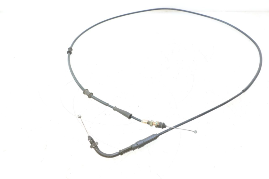 photo de CABLE ACELERADOR PEUGEOT TWEET 4T 50 (2018 - 2022) - Vista principal