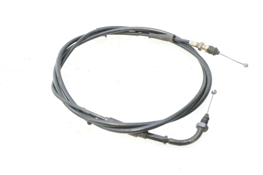 photo de CABLE ACELERADOR PEUGEOT TWEET 4T 50 (2018 - 2022) - Detalle de la pieza