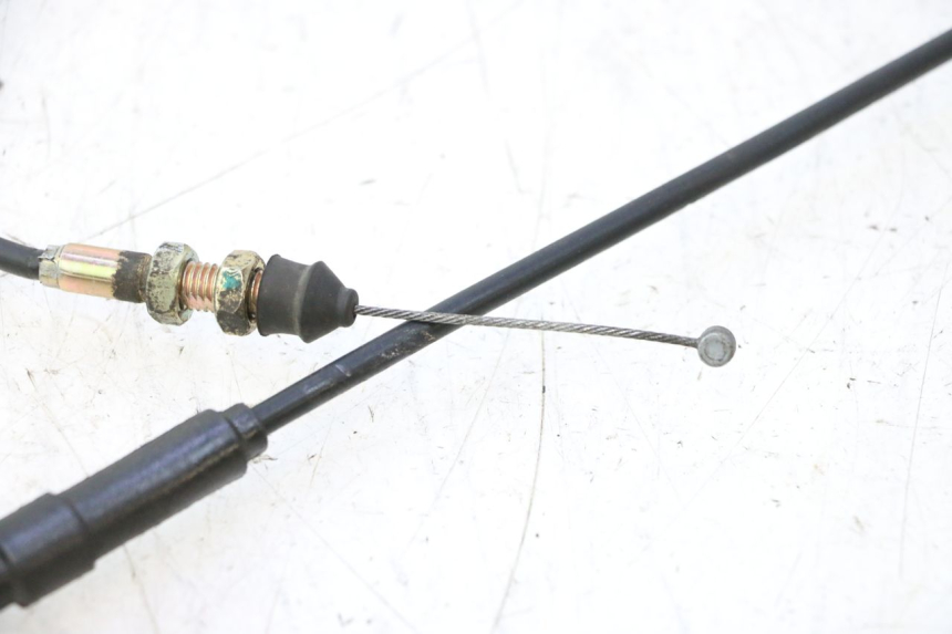 photo de CABLE ACELERADOR PEUGEOT TWEET 4T 50 (2018 - 2022) - Otra perspectiva