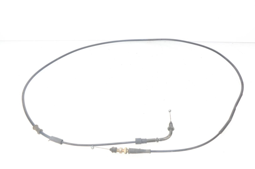 photo de CABLE ACELERADOR PEUGEOT TWEET ACTIVE 4T 50 (2018 - 2022) - Vista principal