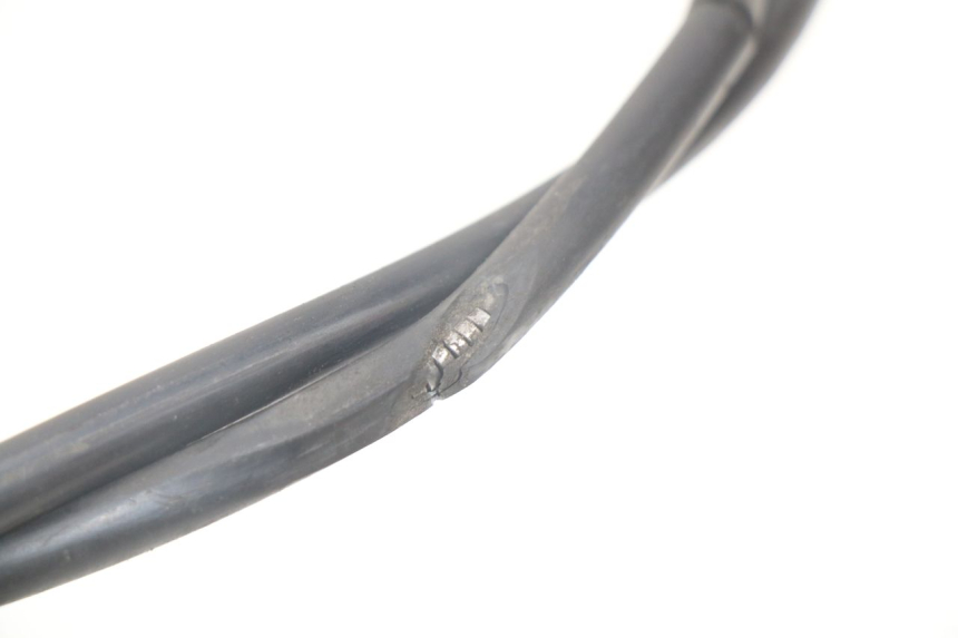 photo de CABLE ACELERADOR PEUGEOT TWEET ACTIVE 4T 50 (2018 - 2022) - Zoom estado de uso