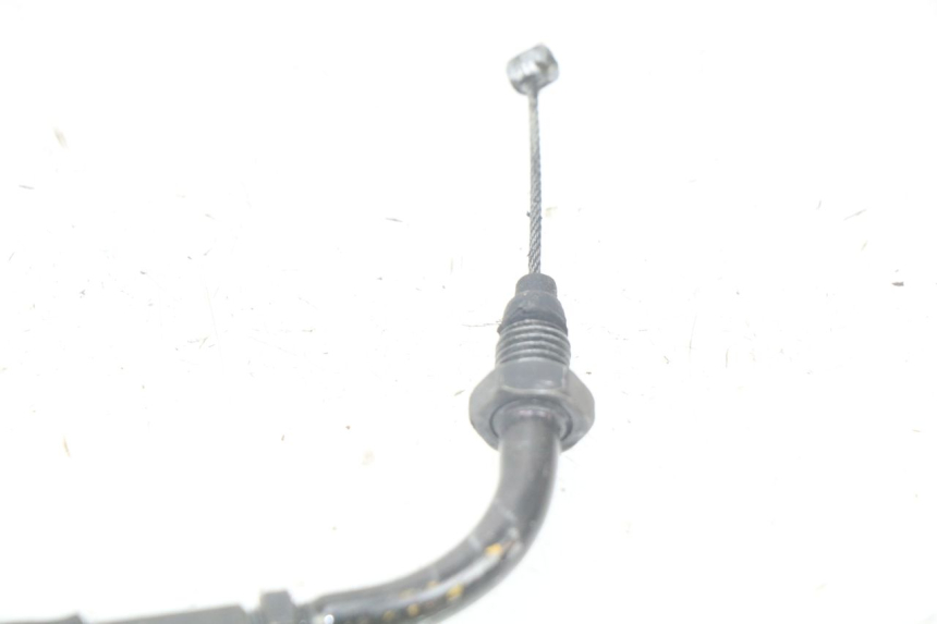 photo de CABLE ACELERADOR PEUGEOT TWEET ACTIVE 4T 50 (2018 - 2022) - Vista general del producto