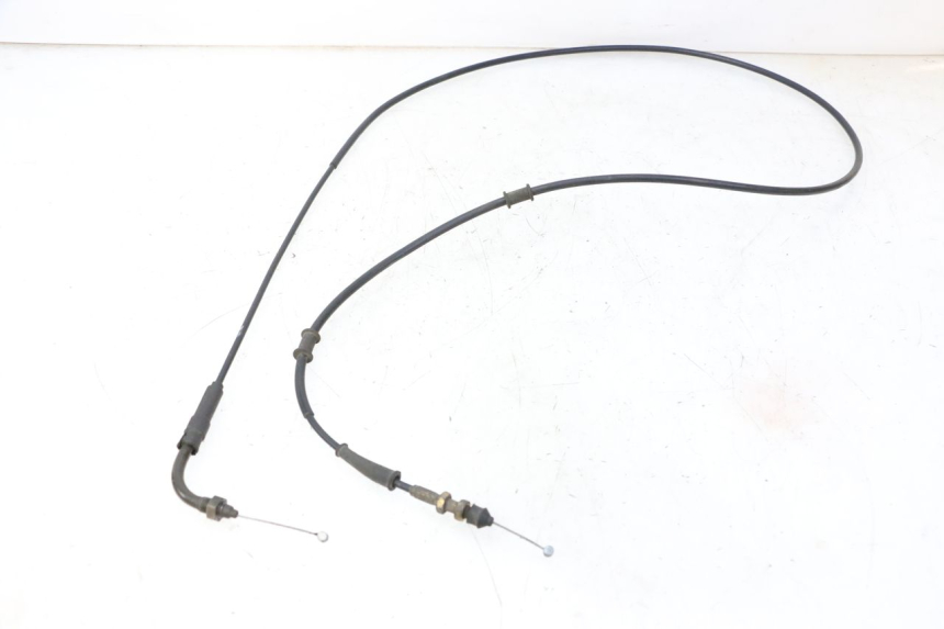 photo de CABLE ACELERADOR PEUGEOT TWEET PRO CARGO 50 (2018 - 2022) - Vista principal