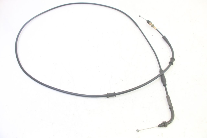 photo de CABLE ACELERADOR PEUGEOT TWEET PRO EFI 4T 50 (2021 - 2022) - Vista principal