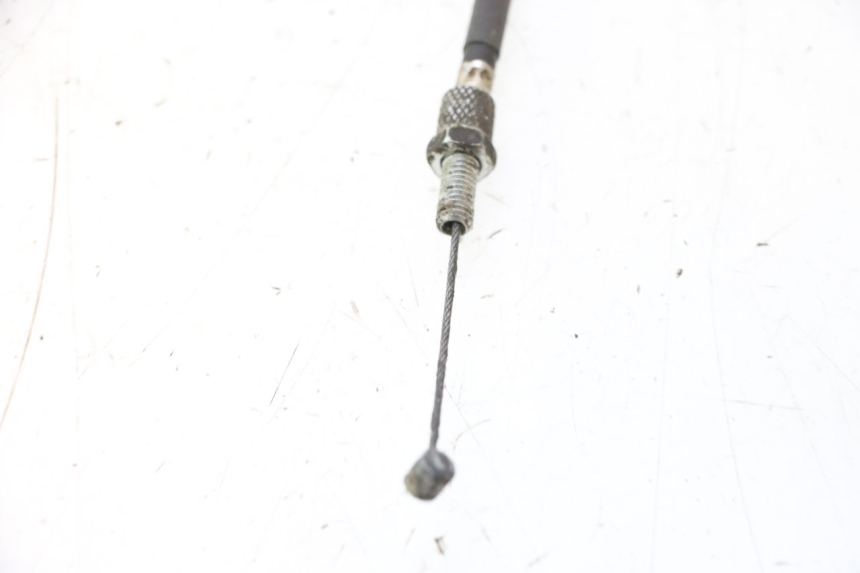 photo de CABLE ACELERADOR PIAGGIO TYPHOON 50 (2000 - 2009) - Otra perspectiva