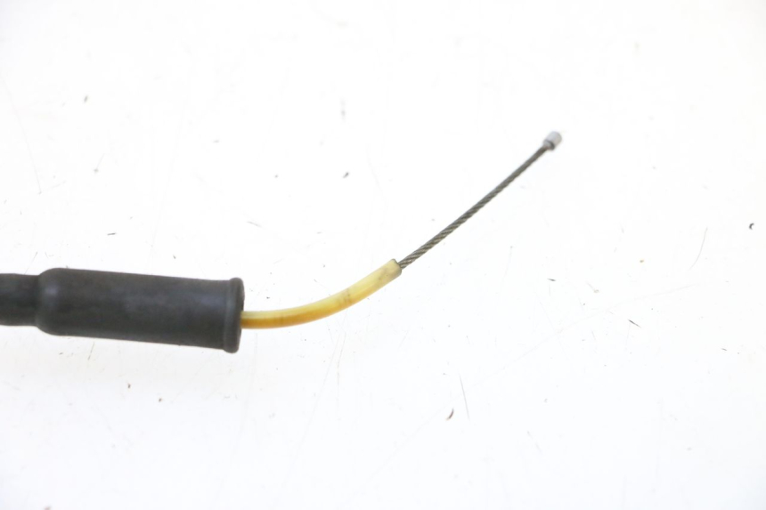 photo de CABLE ACELERADOR PIAGGIO TYPHOON 50 (2000 - 2009) - Vista general del producto
