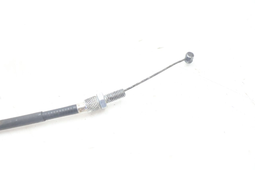 photo de CABLE ACELERADOR PIAGGIO TYPHOON 50 (2000 - 2009) - Otra perspectiva