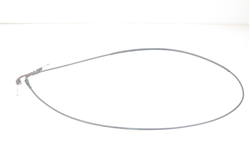 photo de CABLE ACELERADOR PEUGEOT V-CLIC VCLIC 50 (2007 - 2013) - Vista principal