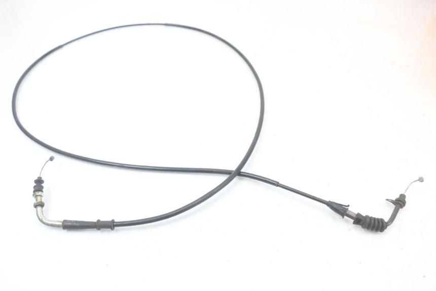 photo de CABLE ACELERADOR BEELINE VELOCE 4T 50 (2011 - 2020) - Vista principal