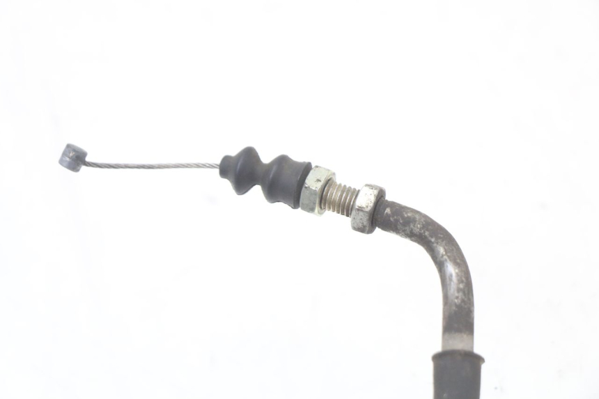 photo de CABLE ACELERADOR BEELINE VELOCE 4T 50 (2011 - 2020) - Zoom estado de uso