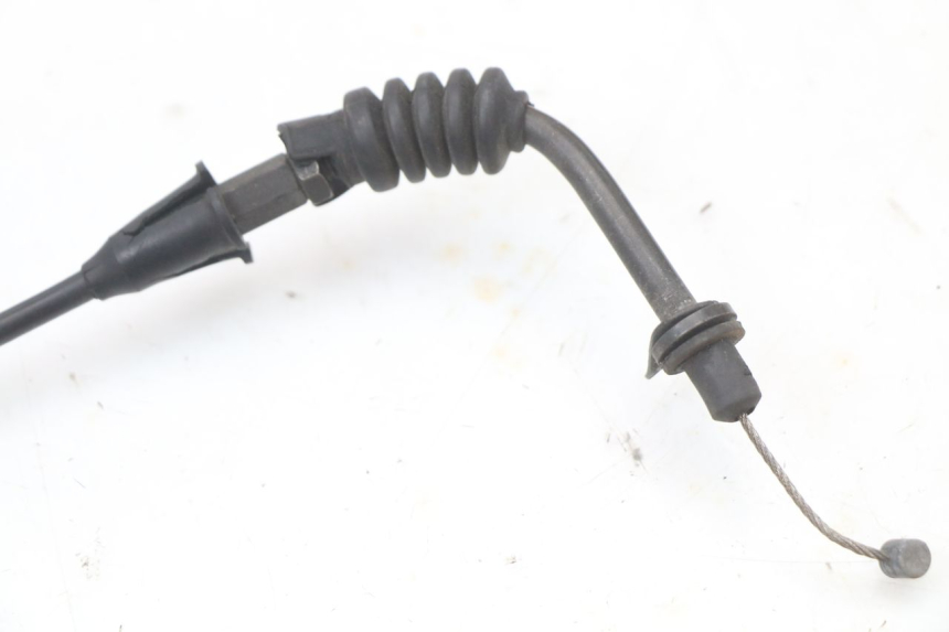 photo de CABLE ACELERADOR BEELINE VELOCE 4T 50 (2011 - 2020) - Otra perspectiva