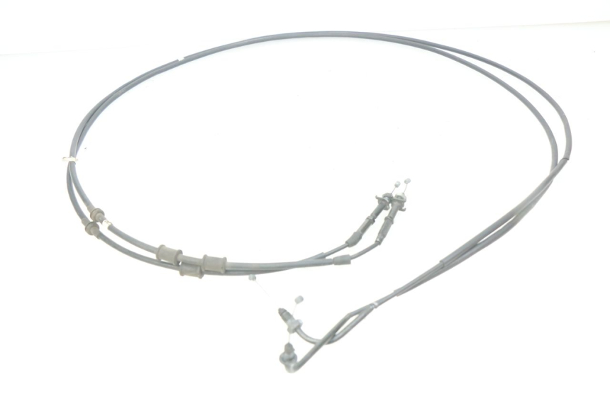 photo de CABLE ACELERADOR PIAGGIO VESPA GTS IGET ABS 125 (2017 - 2023) - Vista principal