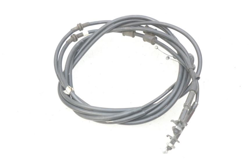 photo de CABLE ACELERADOR PIAGGIO VESPA GTS IGET ABS 125 (2017 - 2023) - Detalle de la pieza
