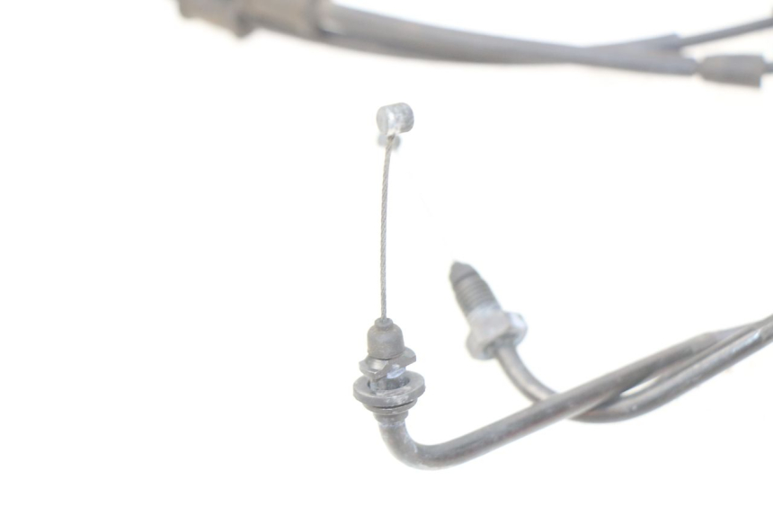 photo de CABLE ACELERADOR PIAGGIO VESPA GTS IGET ABS 125 (2017 - 2023) - Vista general del producto