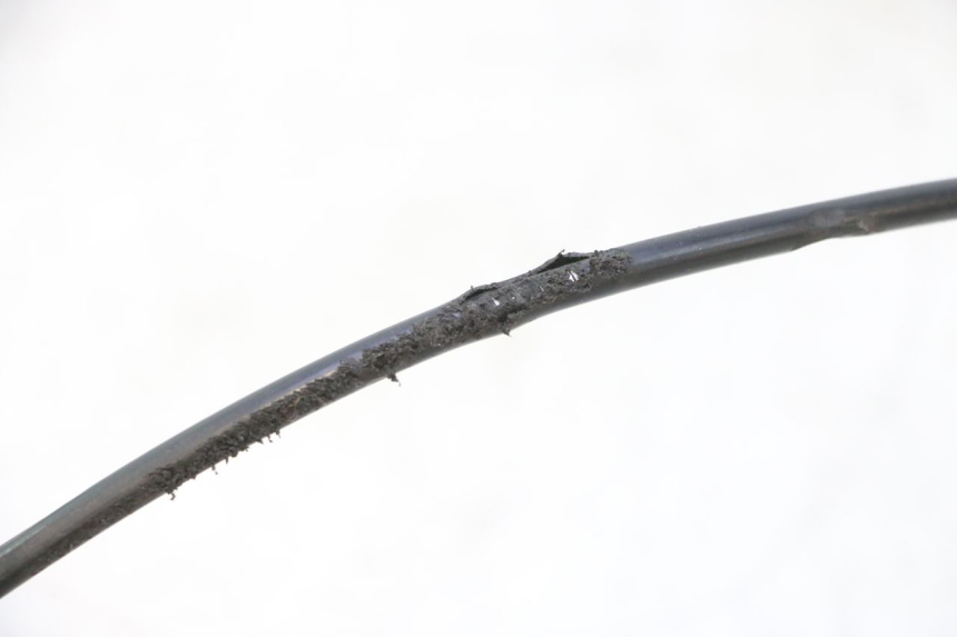 photo de CABLE ACELERADOR PIAGGIO VESPA LX 2T 50 (2005 - 2013) - Zoom estado de uso