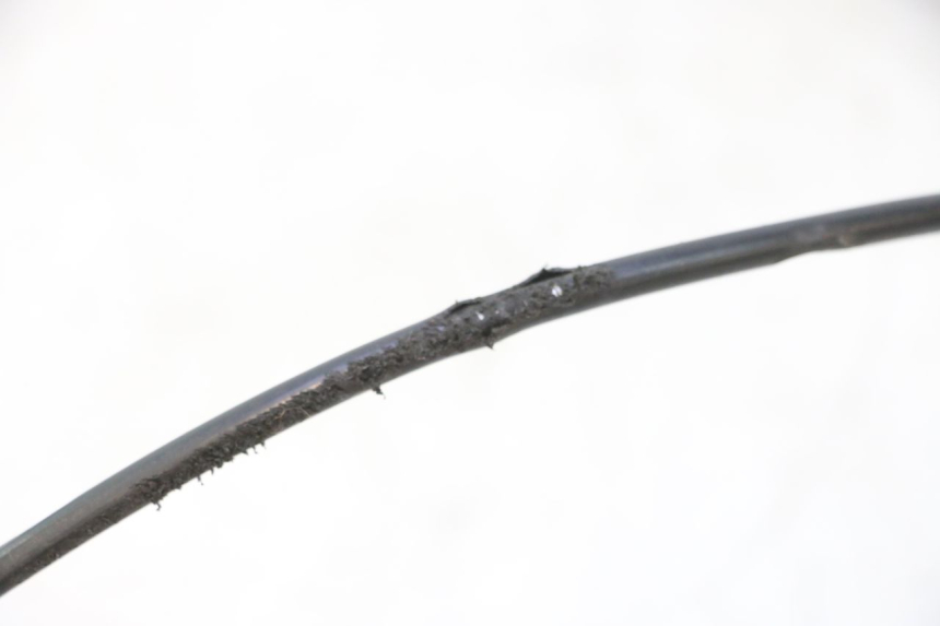 photo de CABLE ACELERADOR PIAGGIO VESPA LX 2T 50 (2005 - 2013) - Otra perspectiva