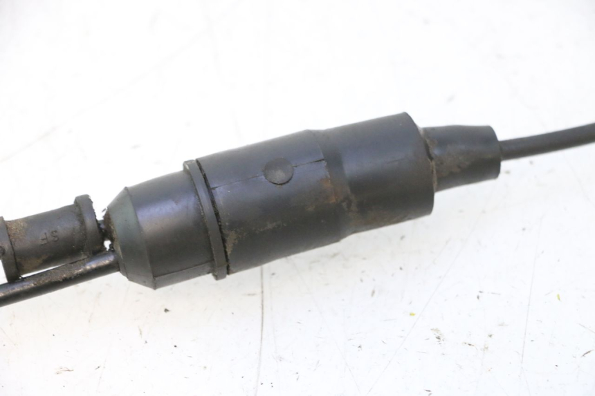 photo de CABLE ACELERADOR PIAGGIO VESPA LX 2T 50 (2005 - 2013) - Primer plano técnico