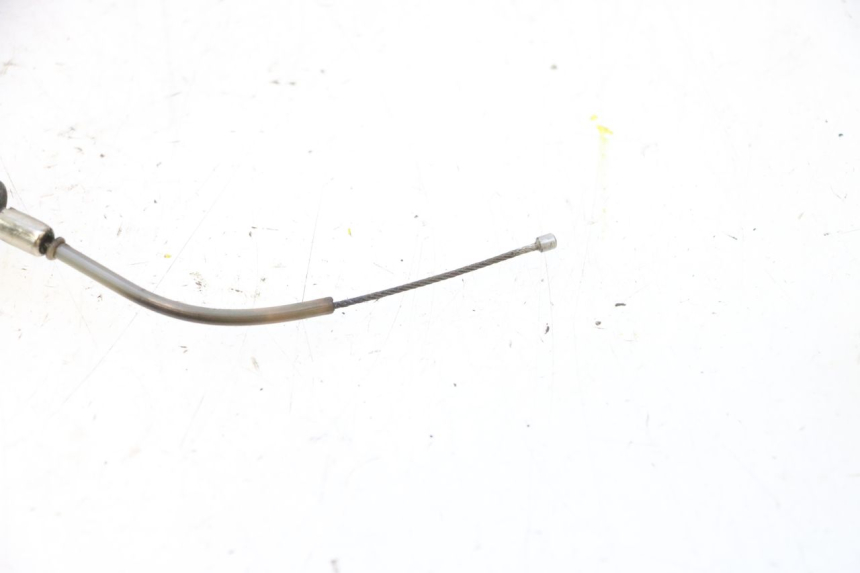 photo de CABLE ACELERADOR PIAGGIO VESPA LX 2T 50 (2005 - 2013) - Marcados y referencias originales