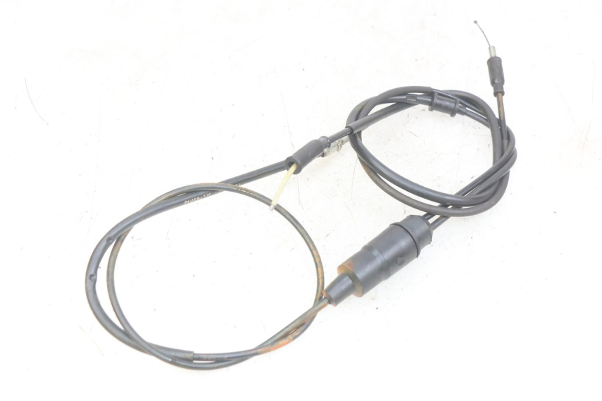 photo de CABLE ACELERADOR PIAGGIO VESPA S 2T 50 (2007 - 2014) - Otra perspectiva