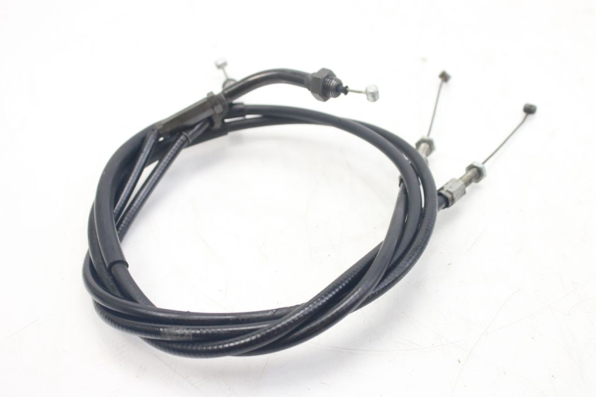 photo de CABLE ACELERADOR HONDA VFR FI RC46 800 (1998 - 2001) - Vista principal