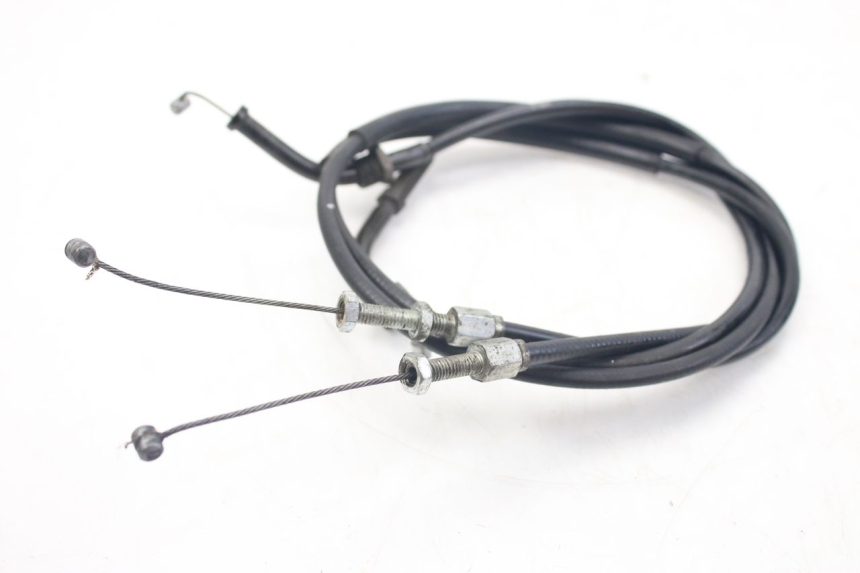 photo de CABLE ACELERADOR HONDA VFR FI RC46 800 (1998 - 2001) - Detalle de la pieza