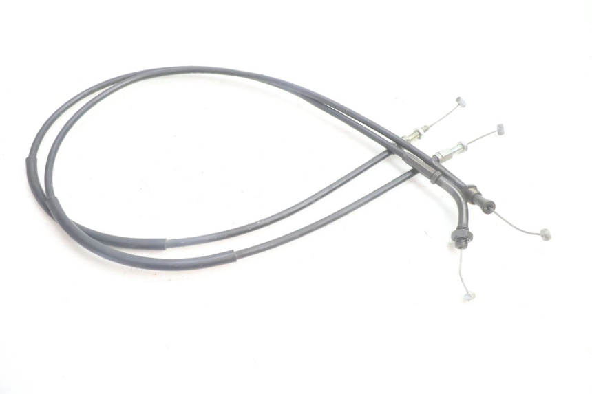 photo de CABLE ACELERADOR HONDA VFR FI RC46 800 (1998 - 2001) - Vista principal