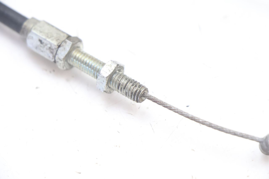 photo de CABLE ACELERADOR HONDA VFR FI RC46 800 (1998 - 2001) - Vista general del producto
