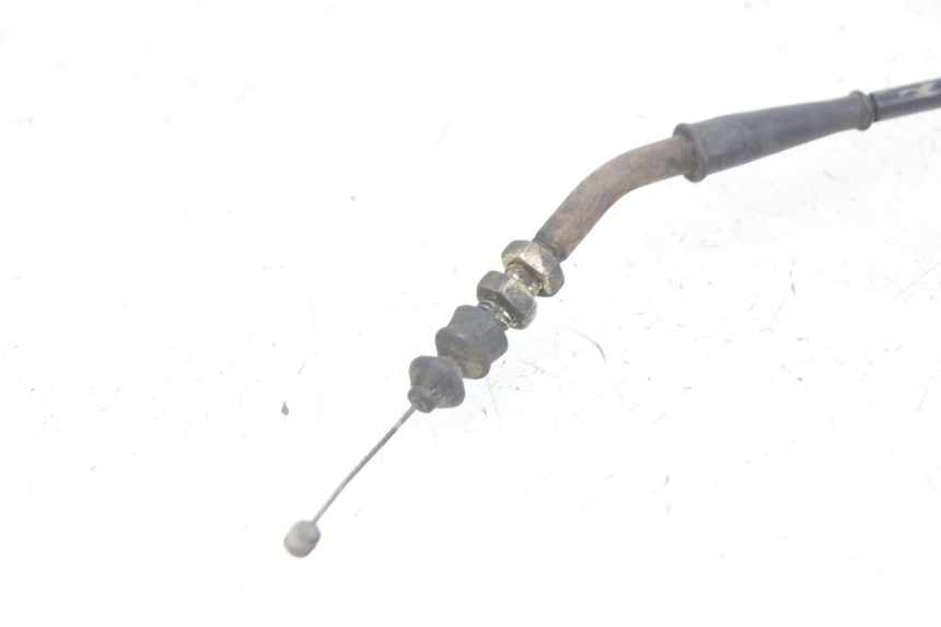 photo de CABLE ACELERADOR KYMCO VITALITY 2T 50 (2004 - 2010) - Otra vista del artículo