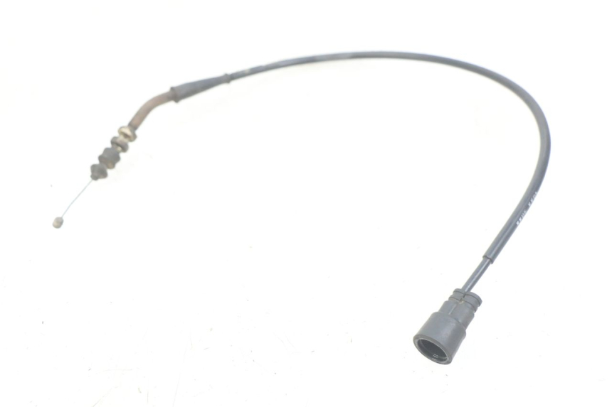 photo de CABLE ACELERADOR KYMCO VITALITY 2T 50 (2004 - 2010) - Características distintivas