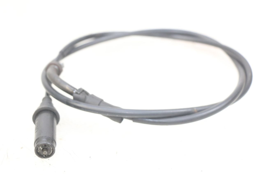 photo de CABLE ACELERADOR KYMCO VITALITY 2T 50 (2004 - 2010) - Otra perspectiva