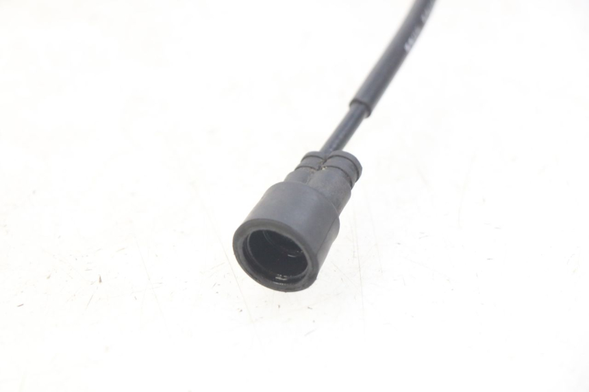 photo de CABLE ACELERADOR KYMCO VITALITY 2T 50 (2004 - 2010) - Recambio usado revisado