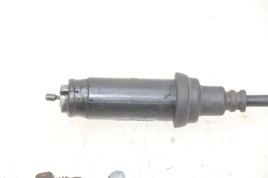 photo de CABLE ACELERADOR KYMCO VITALITY 2T 50 (2004 - 2010) - Marcados y referencias originales