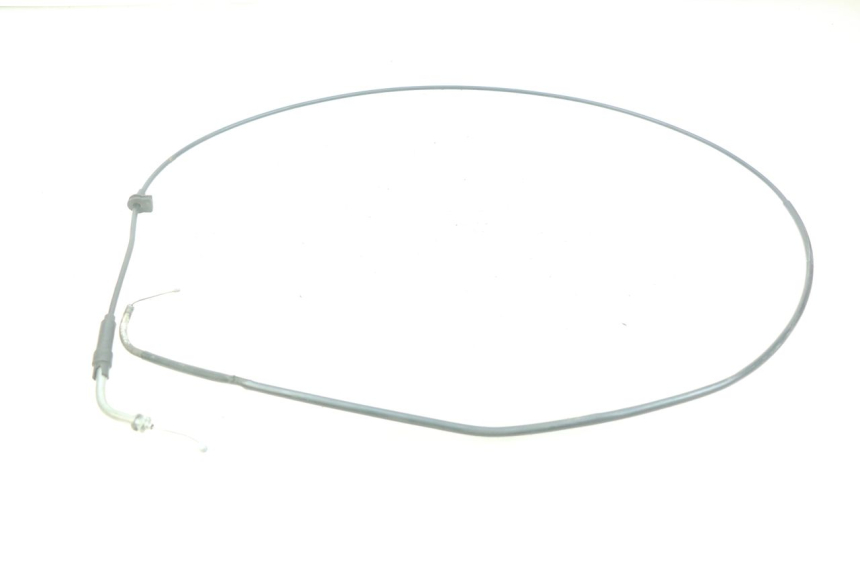 photo de CABLE ACELERADOR PEUGEOT VIVACITY NEW 2T 50 (2008 - 2017) - Vista principal