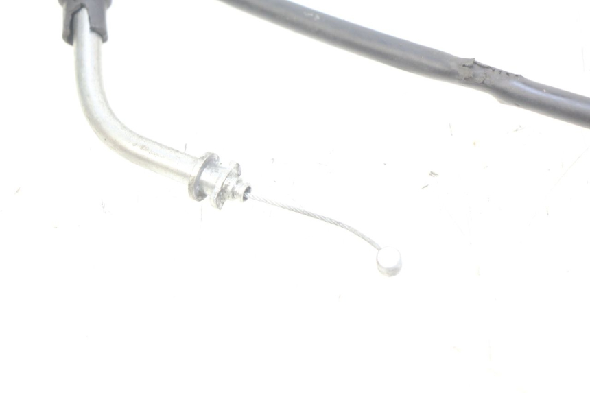 photo de CABLE ACELERADOR PEUGEOT VIVACITY NEW 2T 50 (2008 - 2017) - Otra perspectiva