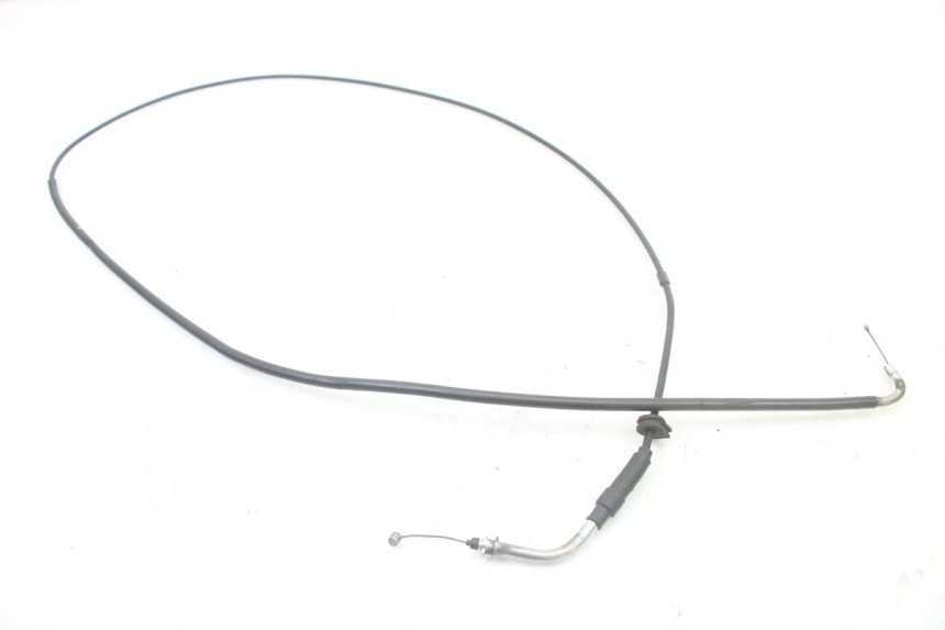 photo de CABLE ACELERADOR PEUGEOT VIVACITY NEW 2T 50 (2008 - 2017) - Vista principal