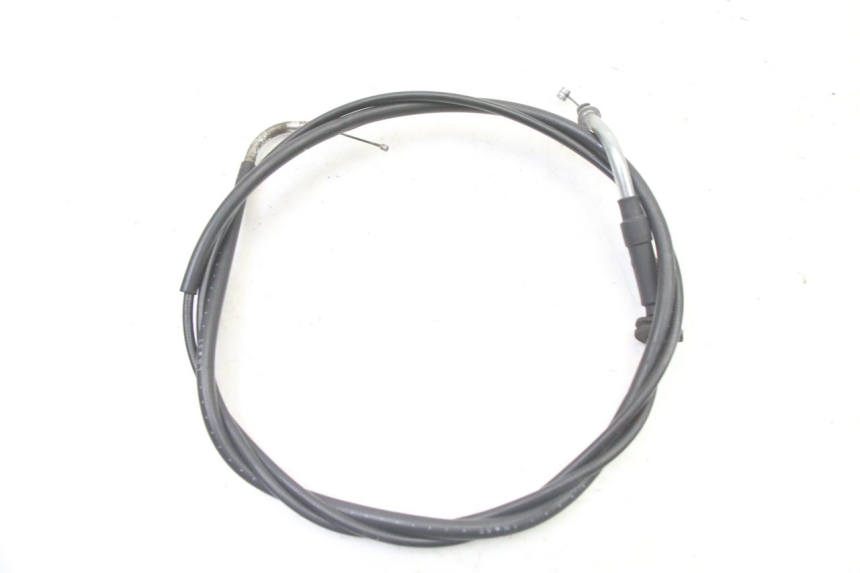photo de CABLE ACELERADOR PEUGEOT VIVACITY NEW 2T 50 (2008 - 2017) - Detalle de la pieza