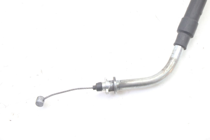 photo de CABLE ACELERADOR PEUGEOT VIVACITY NEW 2T 50 (2008 - 2017) - Zoom estado de uso