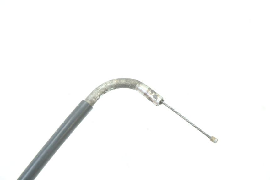 photo de CABLE ACELERADOR PEUGEOT VIVACITY NEW 2T 50 (2008 - 2017) - Otra perspectiva