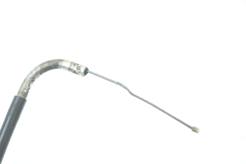photo de CABLE ACELERADOR PEUGEOT VIVACITY NEW 2T 50 (2008 - 2017) - Primer plano técnico