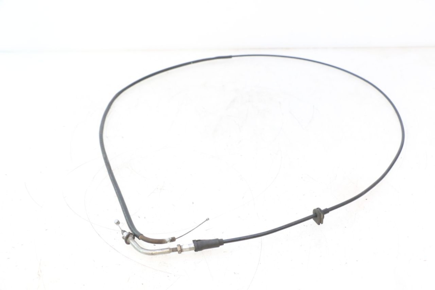 photo de CABLE ACELERADOR PEUGEOT VIVACITY NEW 2T 50 (2008 - 2017) - Vista principal