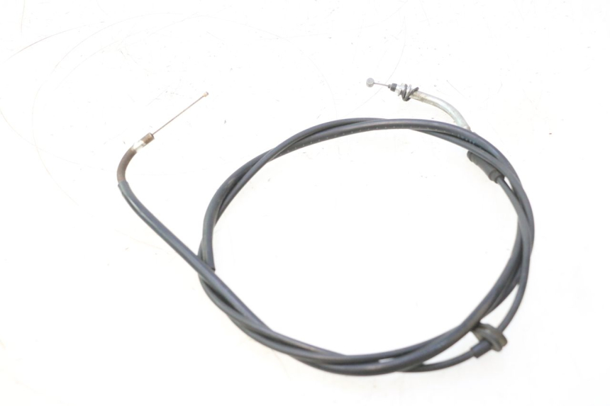 photo de CABLE ACELERADOR PEUGEOT VIVACITY NEW 2T 50 (2008 - 2017) - Detalle de la pieza